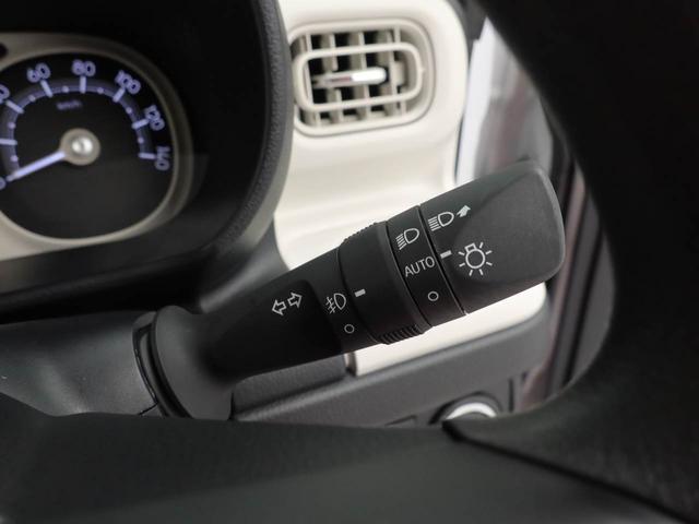 ムーヴキャンバスストライプスＧターボキーフリー（愛知県）の中古車