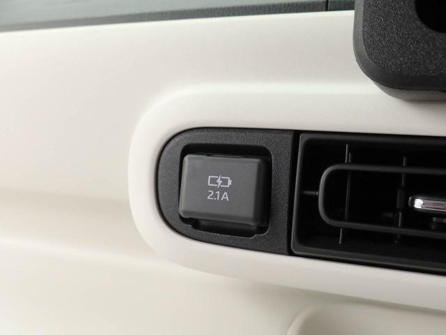 ムーヴキャンバスストライプスＧターボキーフリー（愛知県）の中古車