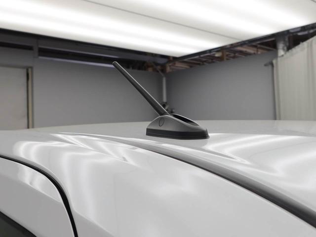 ムーヴキャンバスストライプスＧターボキーフリー（愛知県）の中古車