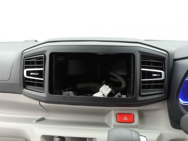 ミライースＸ　ＳＡIII価格を抑えつつ安全装備付きの日常使いに優れたモデル（愛知県）の中古車