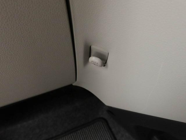 ミライースＸ　ＳＡIII価格を抑えつつ安全装備付きの日常使いに優れたモデル（愛知県）の中古車