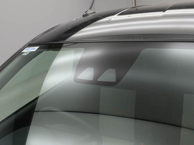 ミライースＸ　ＳＡIII価格を抑えつつ安全装備付きの日常使いに優れたモデル（愛知県）の中古車