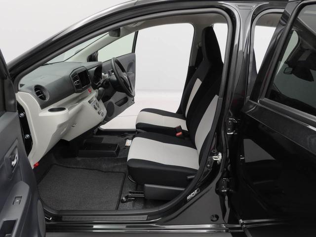 ミライースＸ　ＳＡIII価格を抑えつつ安全装備付きの日常使いに優れたモデル（愛知県）の中古車