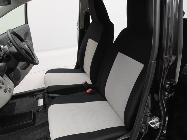 ミライースＸ　ＳＡIII価格を抑えつつ安全装備付きの日常使いに優れたモデル（愛知県）の中古車