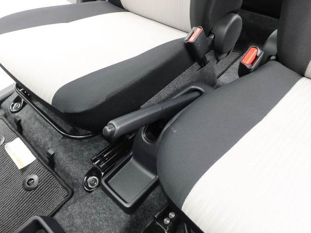 ミライースＸ　ＳＡIII価格を抑えつつ安全装備付きの日常使いに優れたモデル（愛知県）の中古車