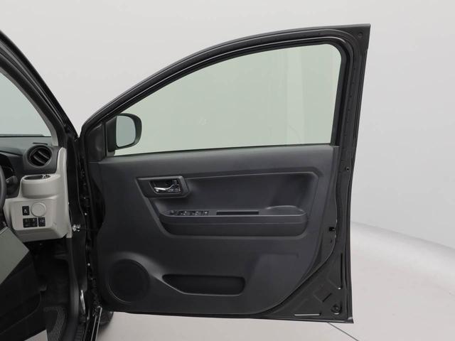 ミライースＸ　ＳＡIII価格を抑えつつ安全装備付きの日常使いに優れたモデル（愛知県）の中古車