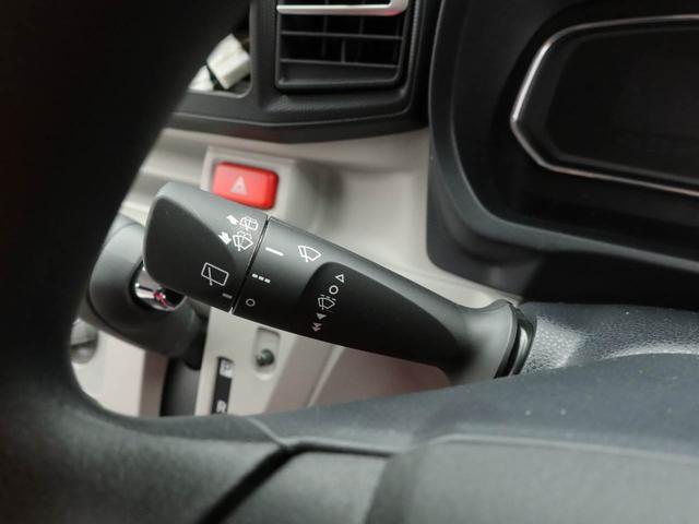 ミライースＸ　ＳＡIII価格を抑えつつ安全装備付きの日常使いに優れたモデル（愛知県）の中古車