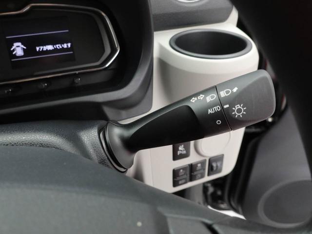 ミライースＸ　ＳＡIII価格を抑えつつ安全装備付きの日常使いに優れたモデル（愛知県）の中古車