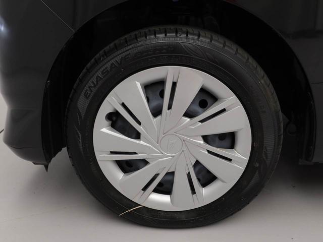 ミライースＸ　ＳＡIII価格を抑えつつ安全装備付きの日常使いに優れたモデル（愛知県）の中古車