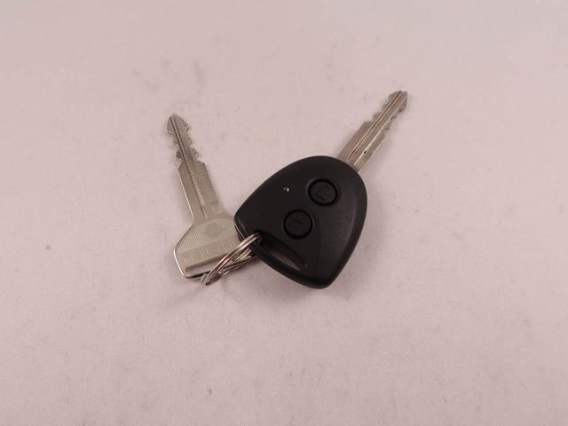 ミライースＸ　ＳＡIII価格を抑えつつ安全装備付きの日常使いに優れたモデル（愛知県）の中古車