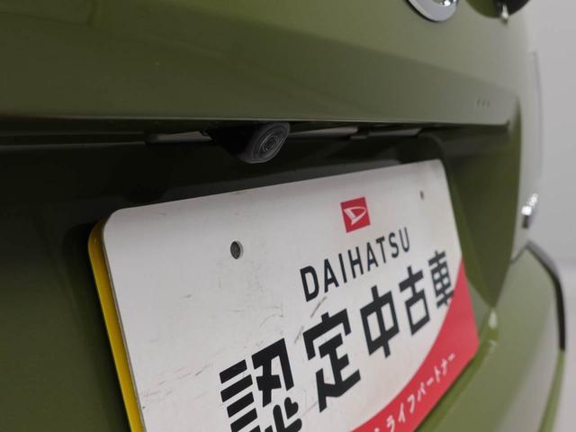 タフトGスマートアシスト バックカメラ スマートキー(愛知県)の中古車