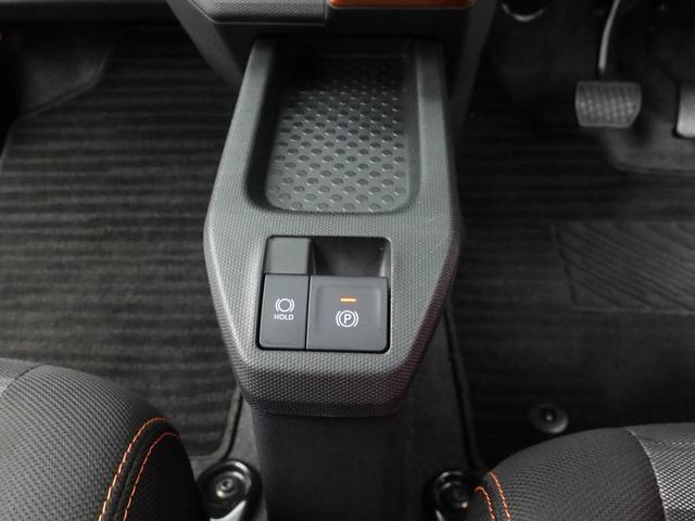 タフトGスマートアシスト バックカメラ スマートキー(愛知県)の中古車