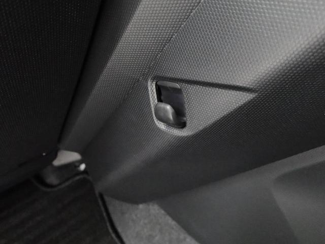 タフトGスマートアシスト バックカメラ スマートキー(愛知県)の中古車