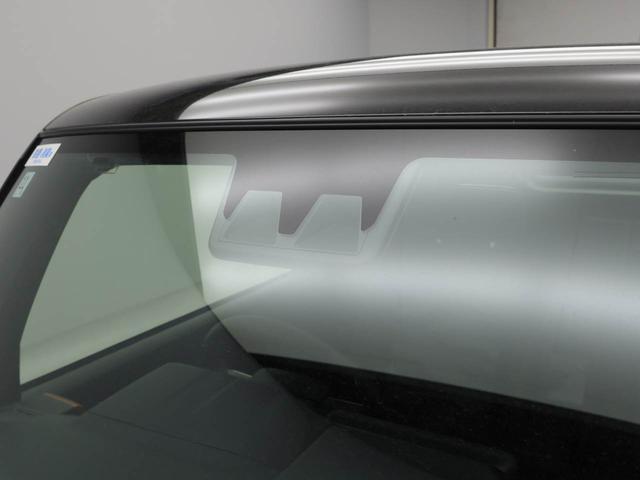 タフトGスマートアシスト バックカメラ スマートキー(愛知県)の中古車