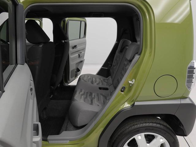 タフトGスマートアシスト バックカメラ スマートキー(愛知県)の中古車