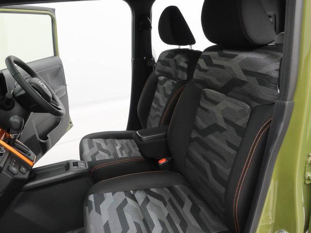 タフトGスマートアシスト バックカメラ スマートキー(愛知県)の中古車