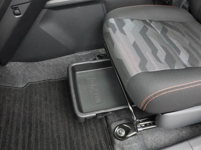 タフトGスマートアシスト バックカメラ スマートキー(愛知県)の中古車