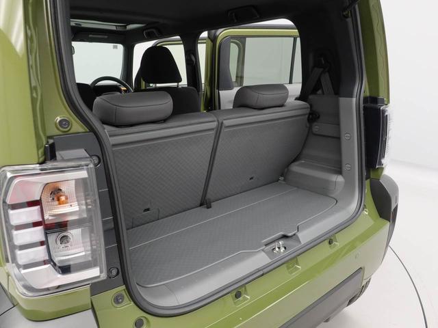 タフトGスマートアシスト バックカメラ スマートキー(愛知県)の中古車