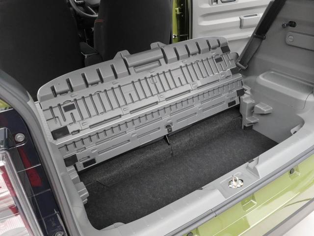 タフトGスマートアシスト バックカメラ スマートキー(愛知県)の中古車