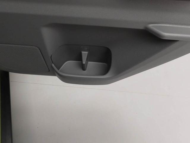 タフトGスマートアシスト バックカメラ スマートキー(愛知県)の中古車