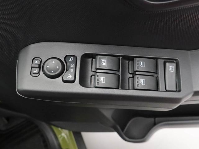 タフトGスマートアシスト バックカメラ スマートキー(愛知県)の中古車