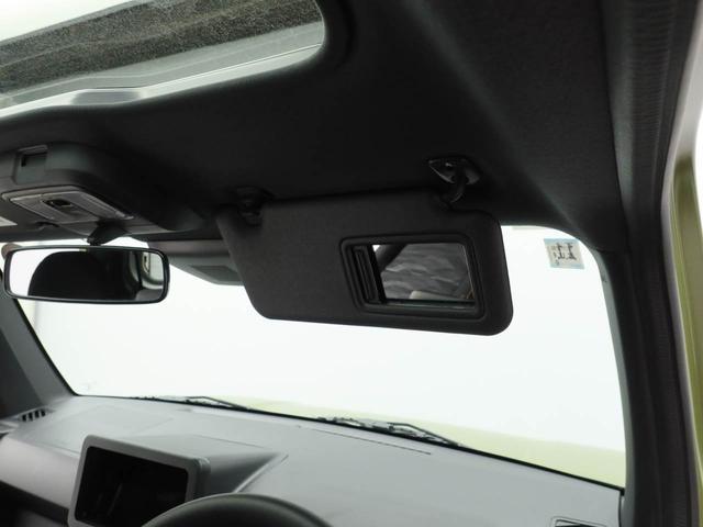 タフトGスマートアシスト バックカメラ スマートキー(愛知県)の中古車