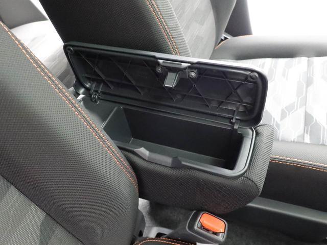 タフトGスマートアシスト バックカメラ スマートキー(愛知県)の中古車