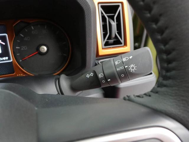 タフトGスマートアシスト バックカメラ スマートキー(愛知県)の中古車