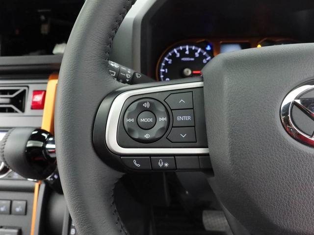 タフトGスマートアシスト バックカメラ スマートキー(愛知県)の中古車