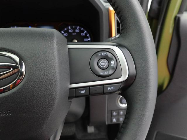 タフトGスマートアシスト バックカメラ スマートキー(愛知県)の中古車