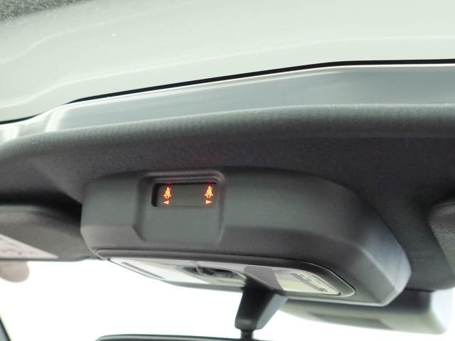 タフトGスマートアシスト バックカメラ スマートキー(愛知県)の中古車