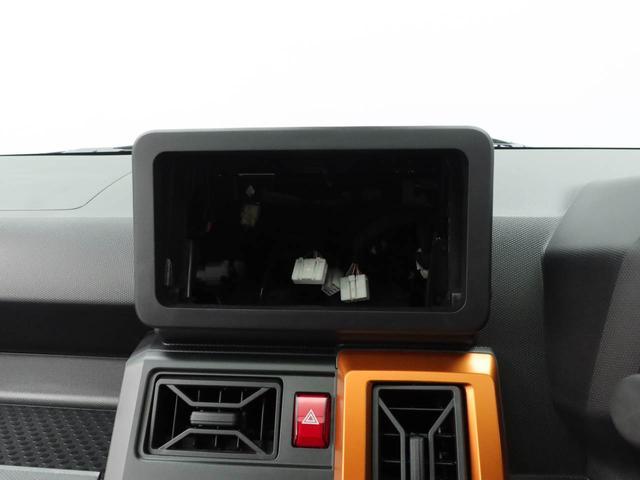 タフトGスマートアシスト バックカメラ スマートキー(愛知県)の中古車