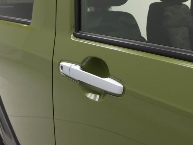 タフトGスマートアシスト バックカメラ スマートキー(愛知県)の中古車