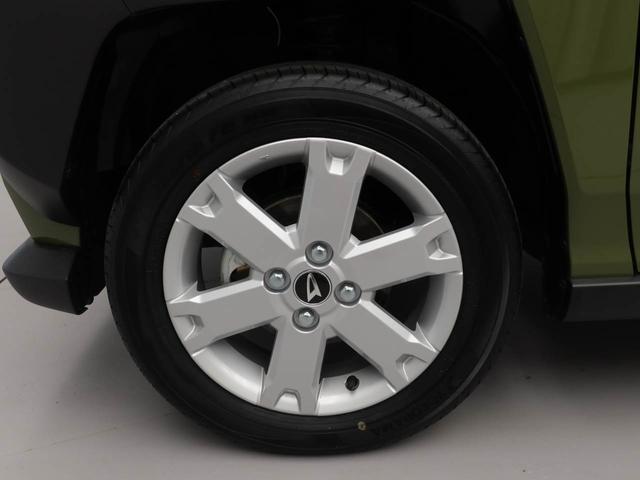 タフトGスマートアシスト バックカメラ スマートキー(愛知県)の中古車