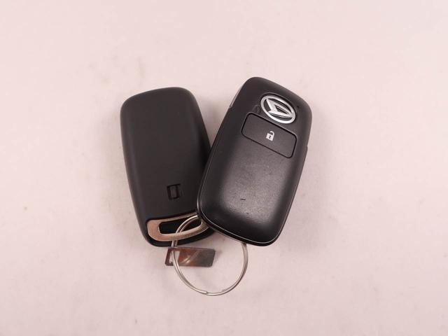 タフトGスマートアシスト バックカメラ スマートキー(愛知県)の中古車