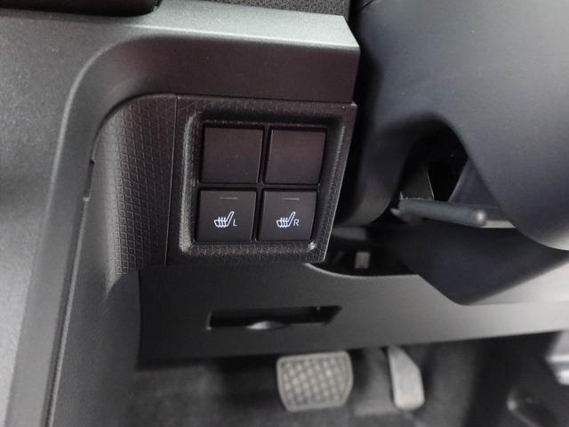 タントファンクロスワンオーナー 両側電動スライドドア ミラクオープンスライドドア キーフリーシステム(愛知県)の中古車