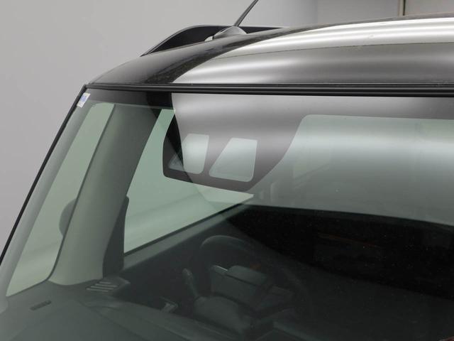 タントファンクロスワンオーナー 両側電動スライドドア ミラクオープンスライドドア キーフリーシステム(愛知県)の中古車