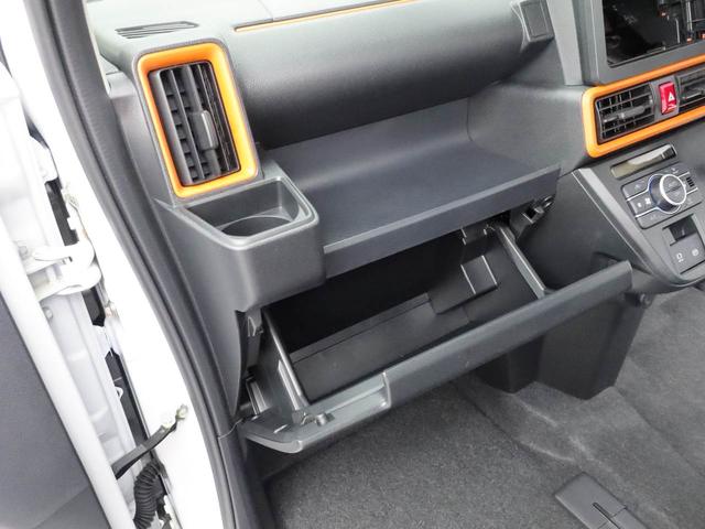 タントファンクロスワンオーナー 両側電動スライドドア ミラクオープンスライドドア キーフリーシステム(愛知県)の中古車