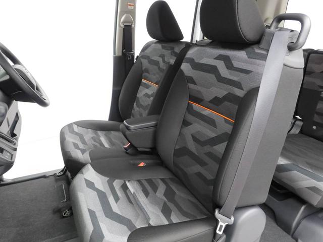 タントファンクロスワンオーナー 両側電動スライドドア ミラクオープンスライドドア キーフリーシステム(愛知県)の中古車