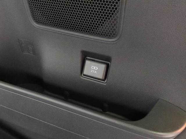 タントファンクロスワンオーナー 両側電動スライドドア ミラクオープンスライドドア キーフリーシステム(愛知県)の中古車