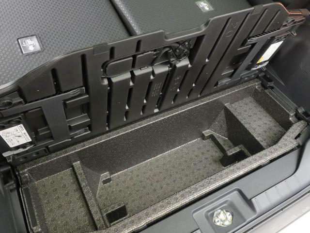 タントファンクロスワンオーナー 両側電動スライドドア ミラクオープンスライドドア キーフリーシステム(愛知県)の中古車