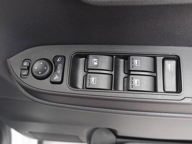 タントファンクロスワンオーナー 両側電動スライドドア ミラクオープンスライドドア キーフリーシステム(愛知県)の中古車