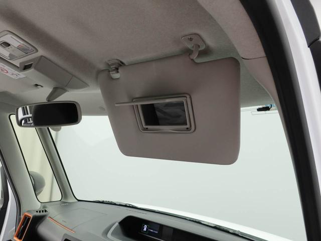 タントファンクロスワンオーナー 両側電動スライドドア ミラクオープンスライドドア キーフリーシステム(愛知県)の中古車