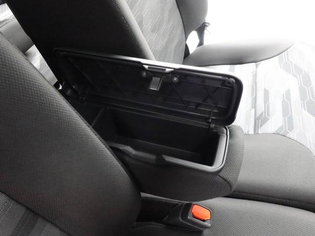 タントファンクロスワンオーナー 両側電動スライドドア ミラクオープンスライドドア キーフリーシステム(愛知県)の中古車