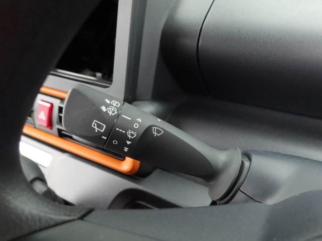 タントファンクロスワンオーナー 両側電動スライドドア ミラクオープンスライドドア キーフリーシステム(愛知県)の中古車