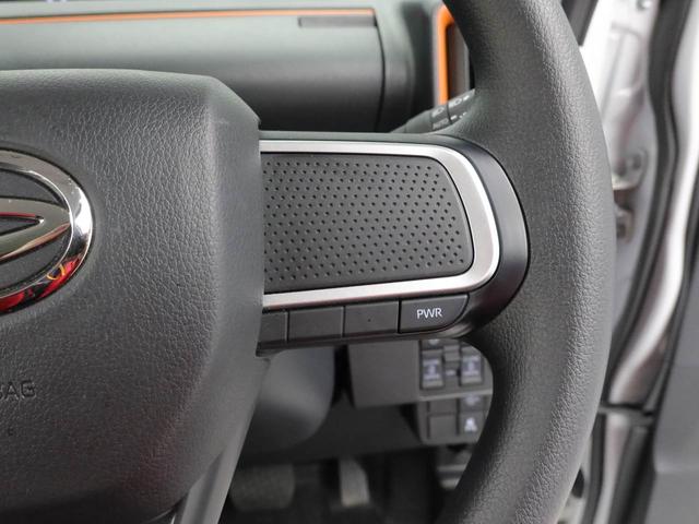 タントファンクロスワンオーナー 両側電動スライドドア ミラクオープンスライドドア キーフリーシステム(愛知県)の中古車