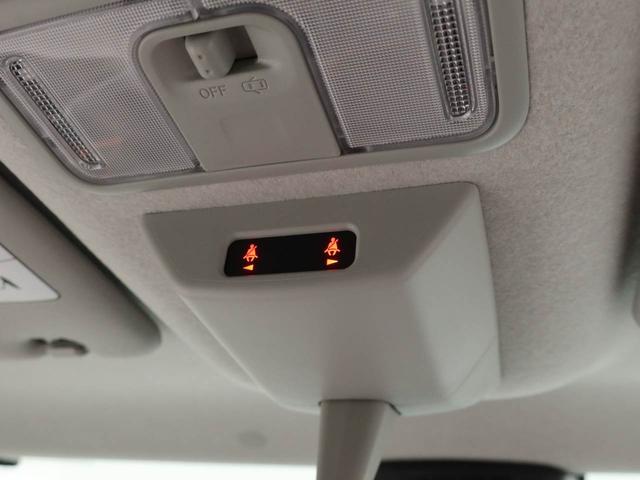 タントファンクロスワンオーナー 両側電動スライドドア ミラクオープンスライドドア キーフリーシステム(愛知県)の中古車