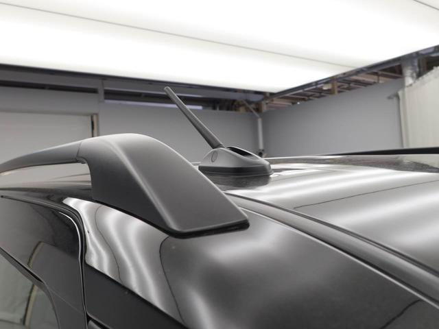 タントファンクロスワンオーナー 両側電動スライドドア ミラクオープンスライドドア キーフリーシステム(愛知県)の中古車