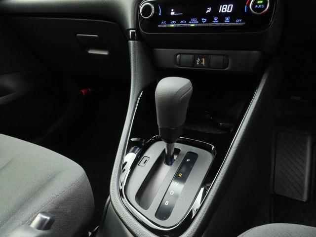 ヤリスＧドライブレコーダー　スマートキー（愛知県）の中古車