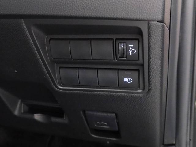 ヤリスＧドライブレコーダー　スマートキー（愛知県）の中古車